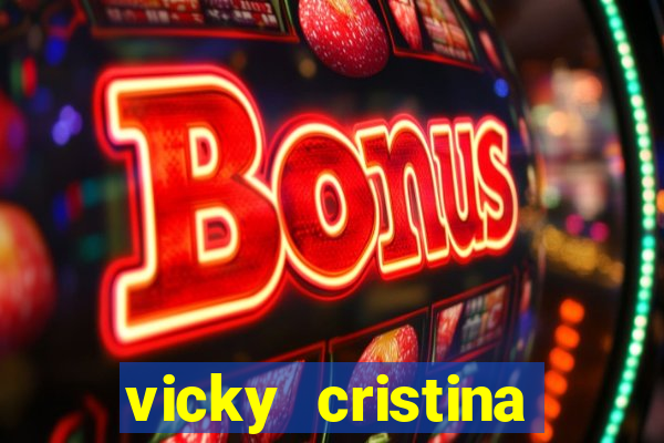 vicky cristina barcelona completo dublado